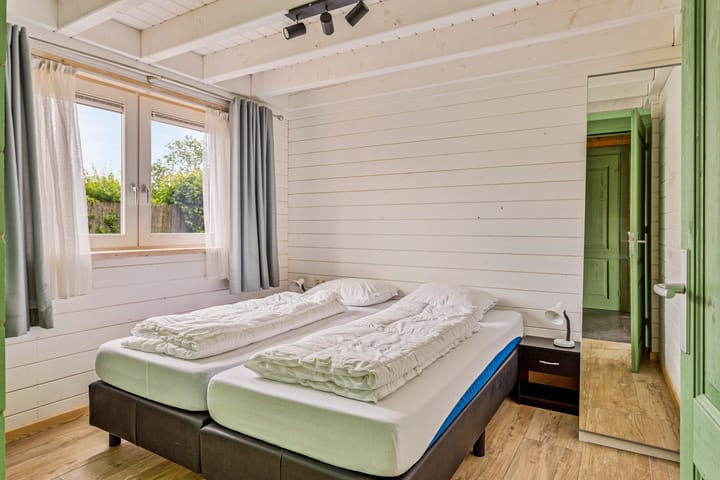 Foto 10 van Westerseweg 3-0043