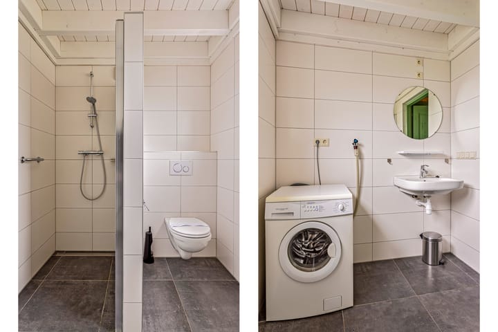 Foto 11 van Westerseweg 3-0043