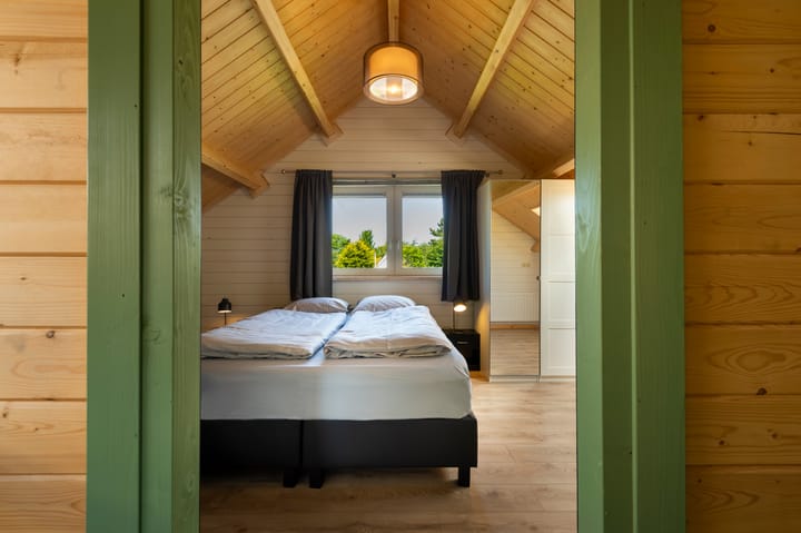 Foto 13 van Westerseweg 3-0043