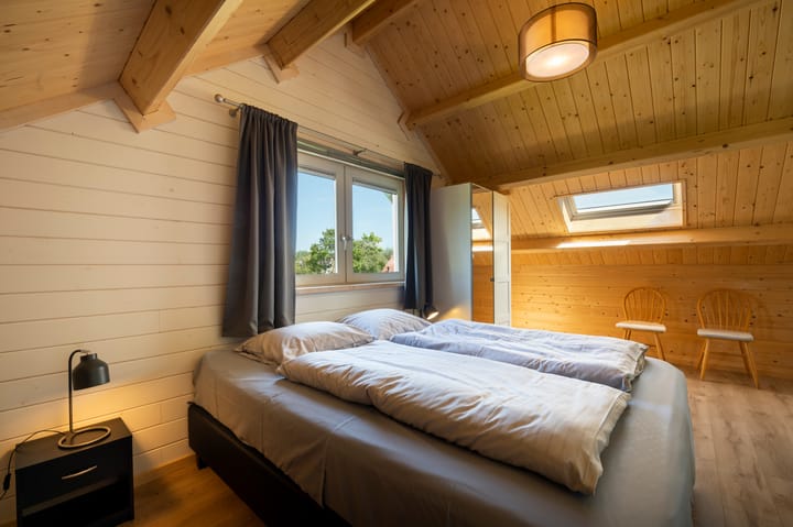 Foto 14 van Westerseweg 3-0043