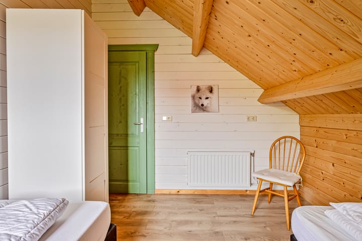 Foto 16 van Westerseweg 3-0043