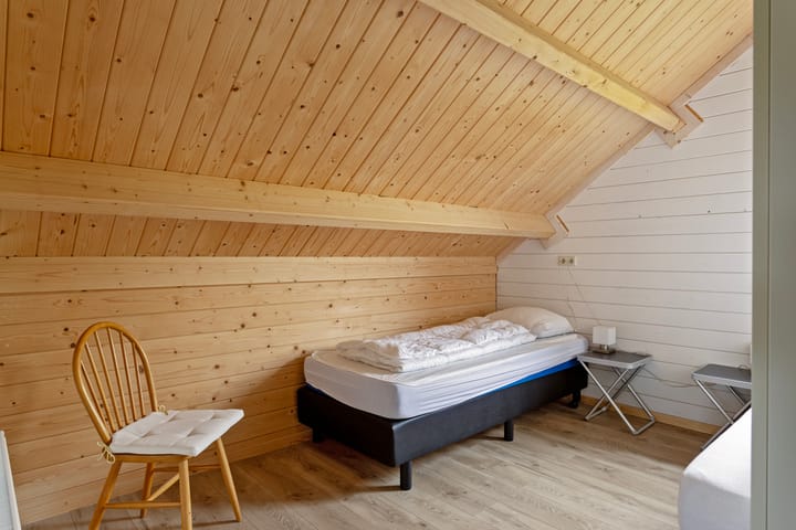 Foto 17 van Westerseweg 3-0043