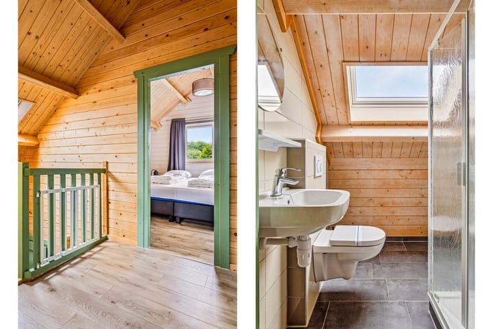 Foto 18 van Westerseweg 3-0043