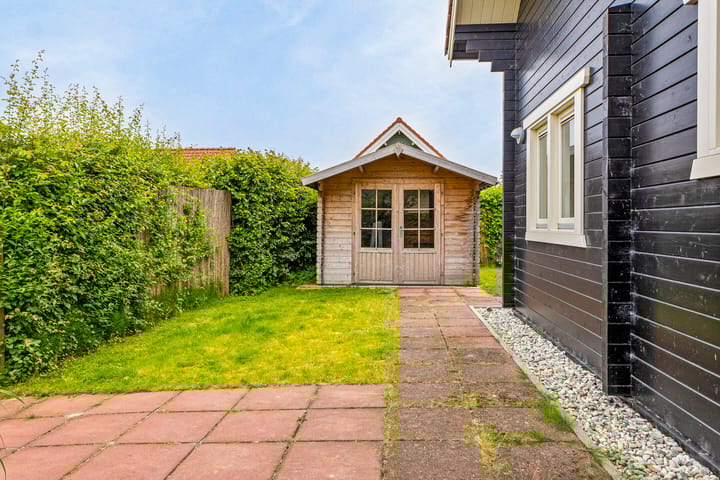 Foto 22 van Westerseweg 3-0043