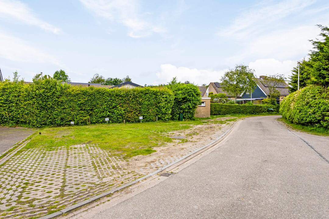 Photo 26 of Westerseweg 3-0043