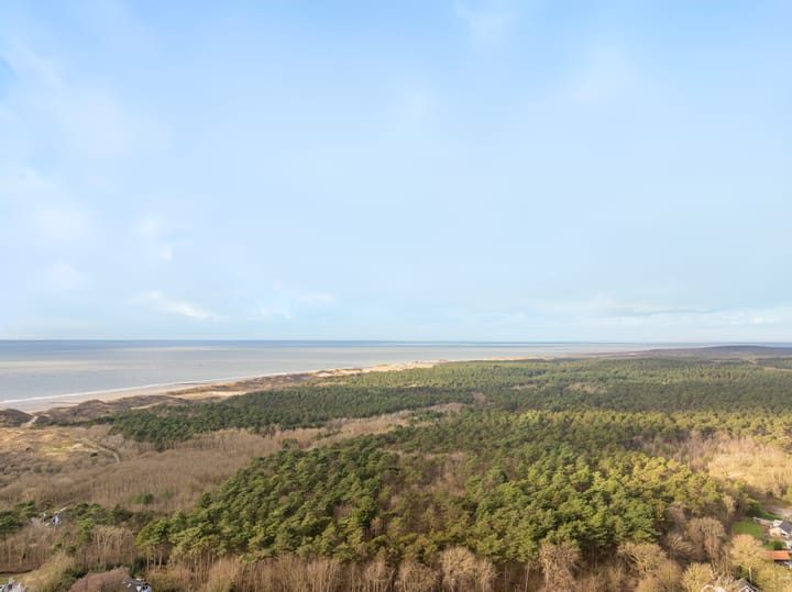 Foto 27 van Westerseweg 3-0043