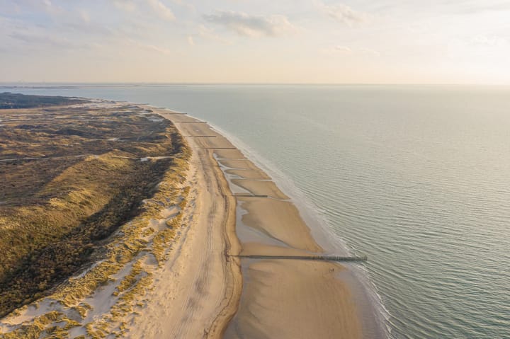 Foto 28 van Westerseweg 3-0043