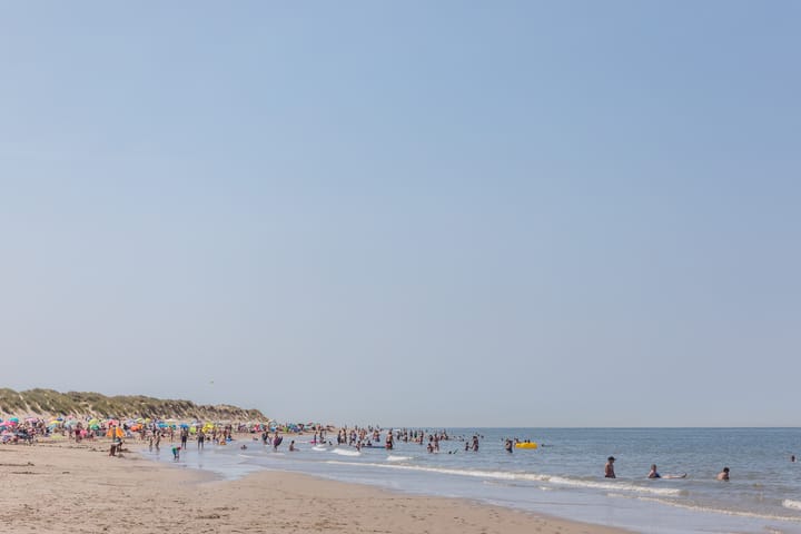 Foto 31 van Westerseweg 3-0043