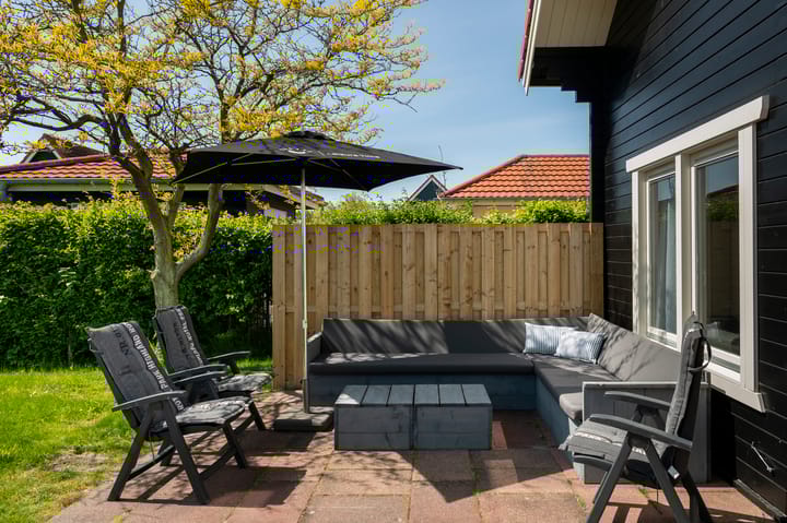 Foto 20 van Westerseweg 3-0043