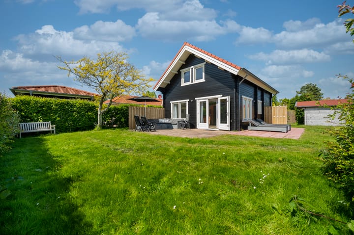 Foto 23 van Westerseweg 3-0043