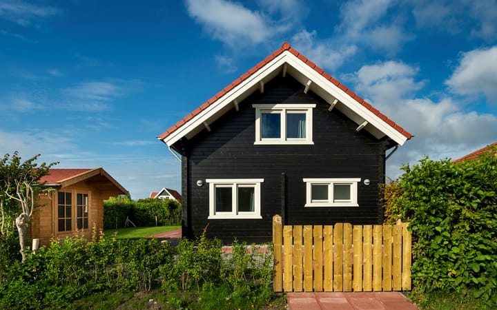 Foto 24 van Westerseweg 3-0043