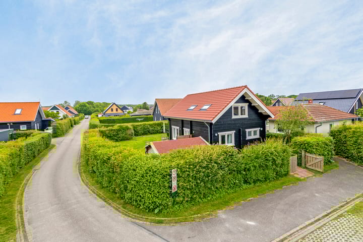 Foto 25 van Westerseweg 3-0043