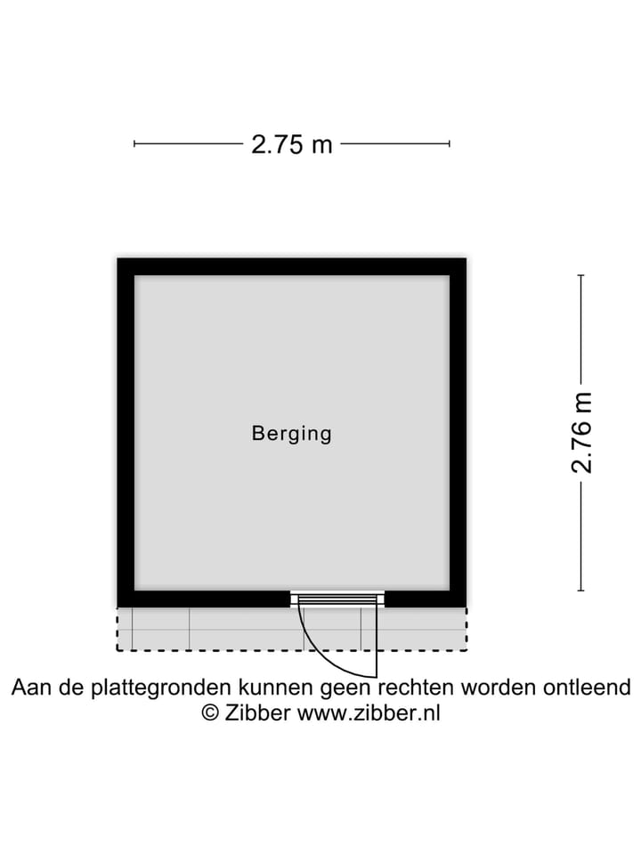 Foto 34 van Westerseweg 3-0043