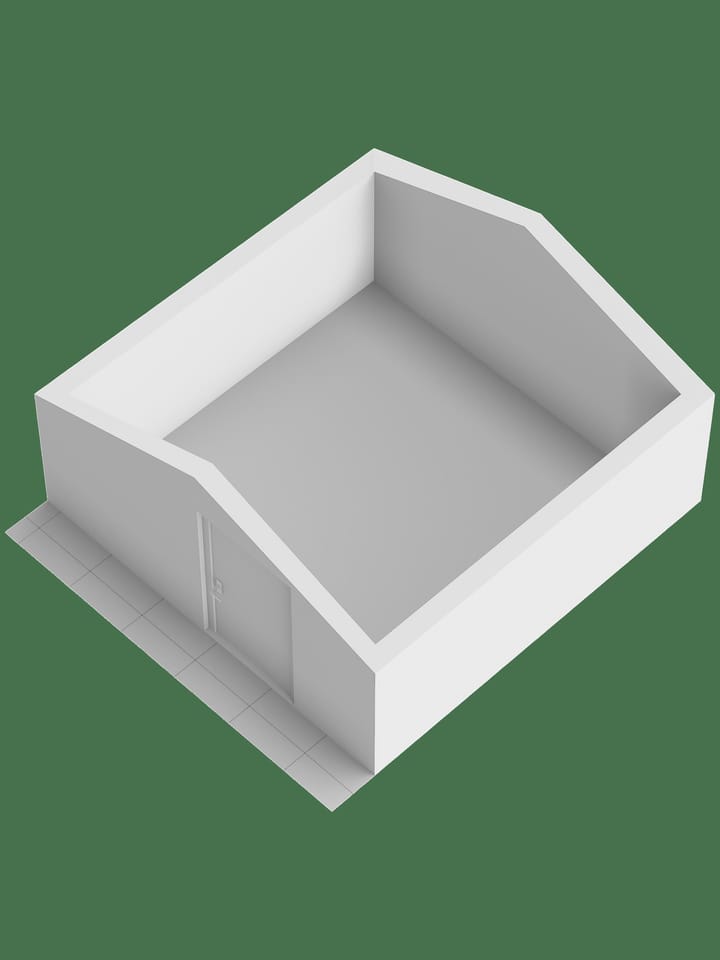 Foto 37 van Westerseweg 3-0043