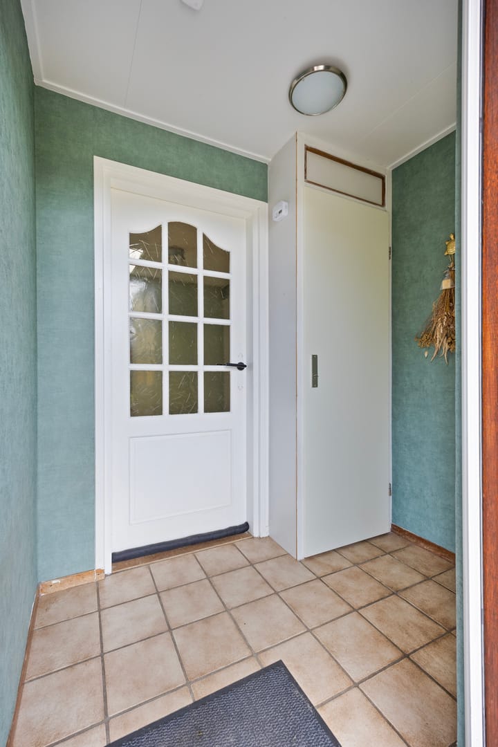 Photo 3 of Verlengde Oosterdiep WZ 32