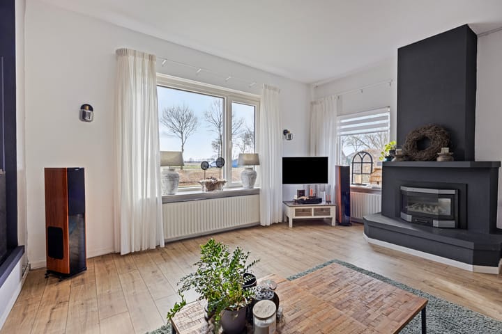 Photo 4 of Verlengde Oosterdiep WZ 32