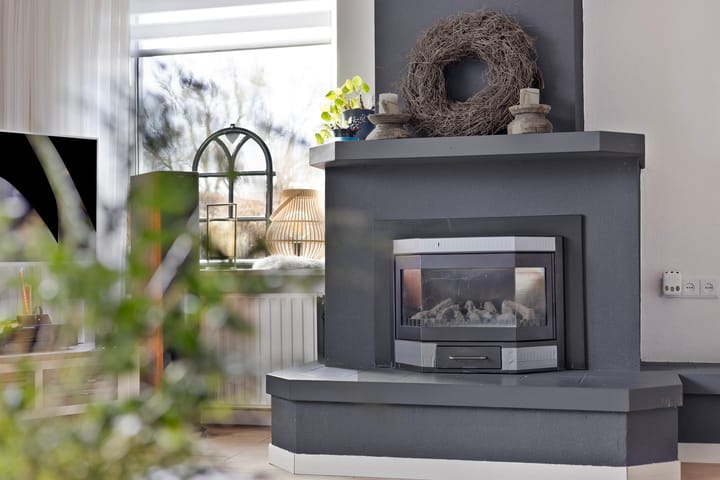 Photo 5 of Verlengde Oosterdiep WZ 32