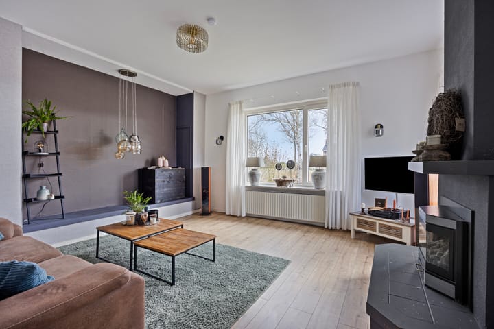 Photo 6 of Verlengde Oosterdiep WZ 32