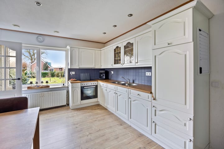 Photo 8 of Verlengde Oosterdiep WZ 32