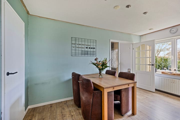 Photo 9 of Verlengde Oosterdiep WZ 32