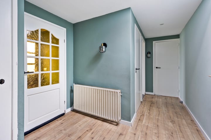 Photo 10 of Verlengde Oosterdiep WZ 32