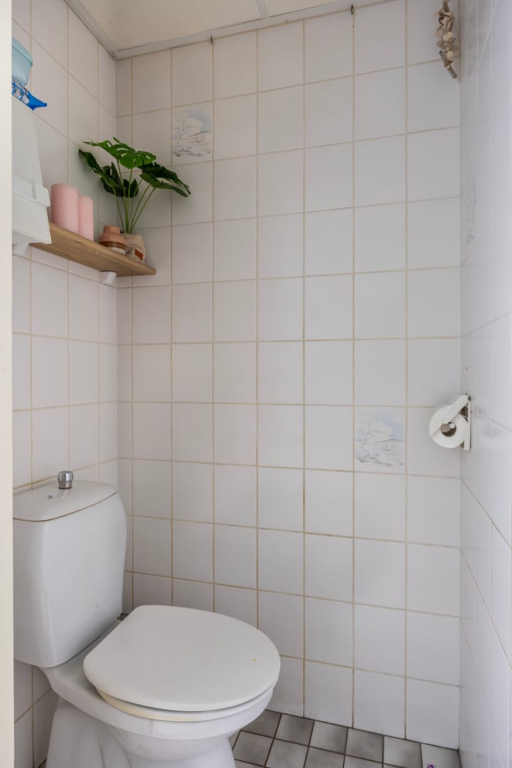 Photo 11 of Verlengde Oosterdiep WZ 32