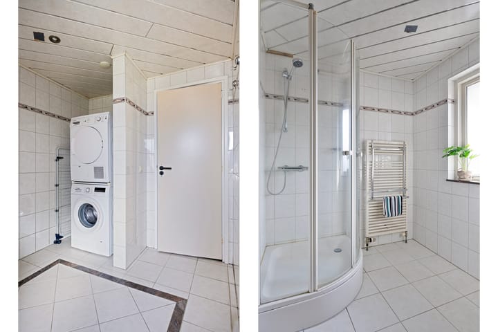 Photo 12 of Verlengde Oosterdiep WZ 32