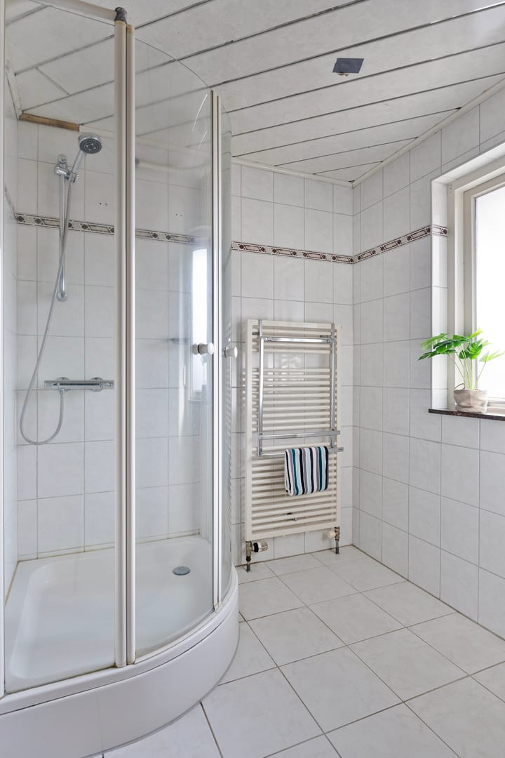 Photo 13 of Verlengde Oosterdiep WZ 32