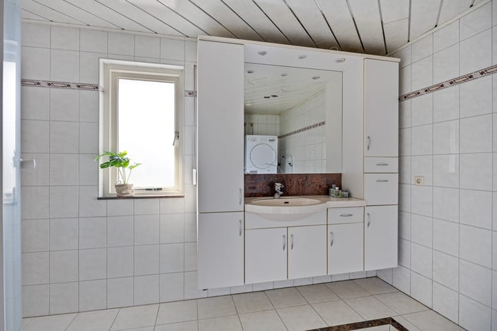 Photo 14 of Verlengde Oosterdiep WZ 32