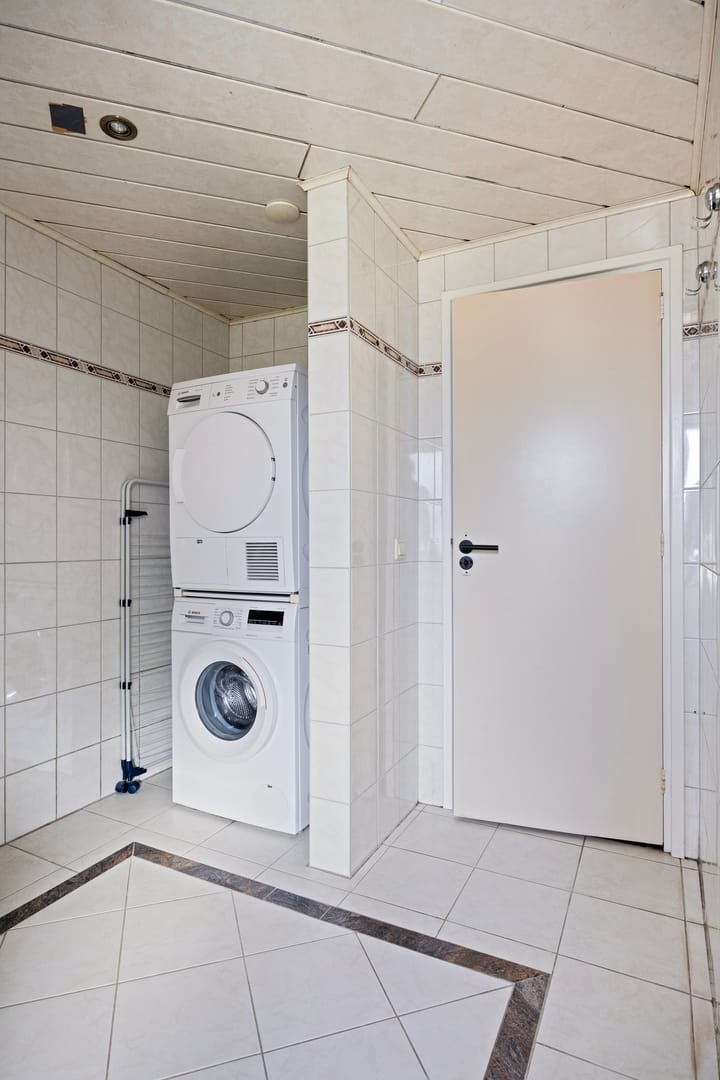 Photo 15 of Verlengde Oosterdiep WZ 32