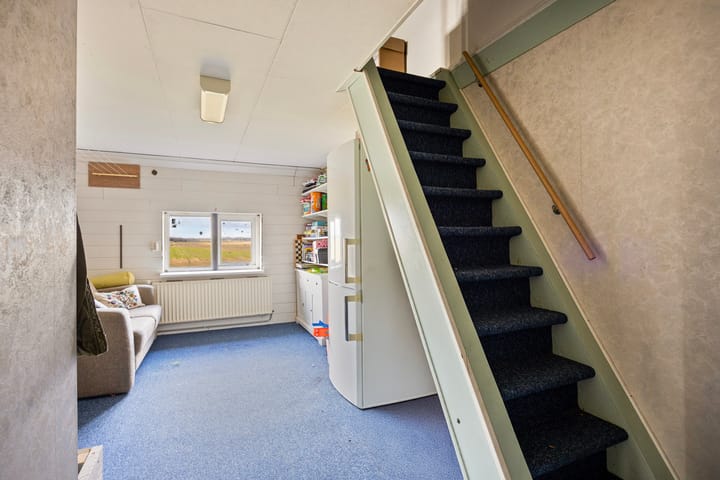 Photo 16 of Verlengde Oosterdiep WZ 32