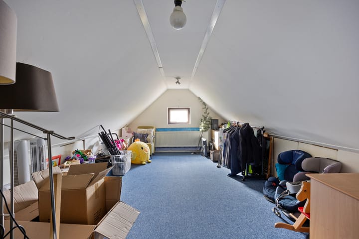 Photo 17 of Verlengde Oosterdiep WZ 32