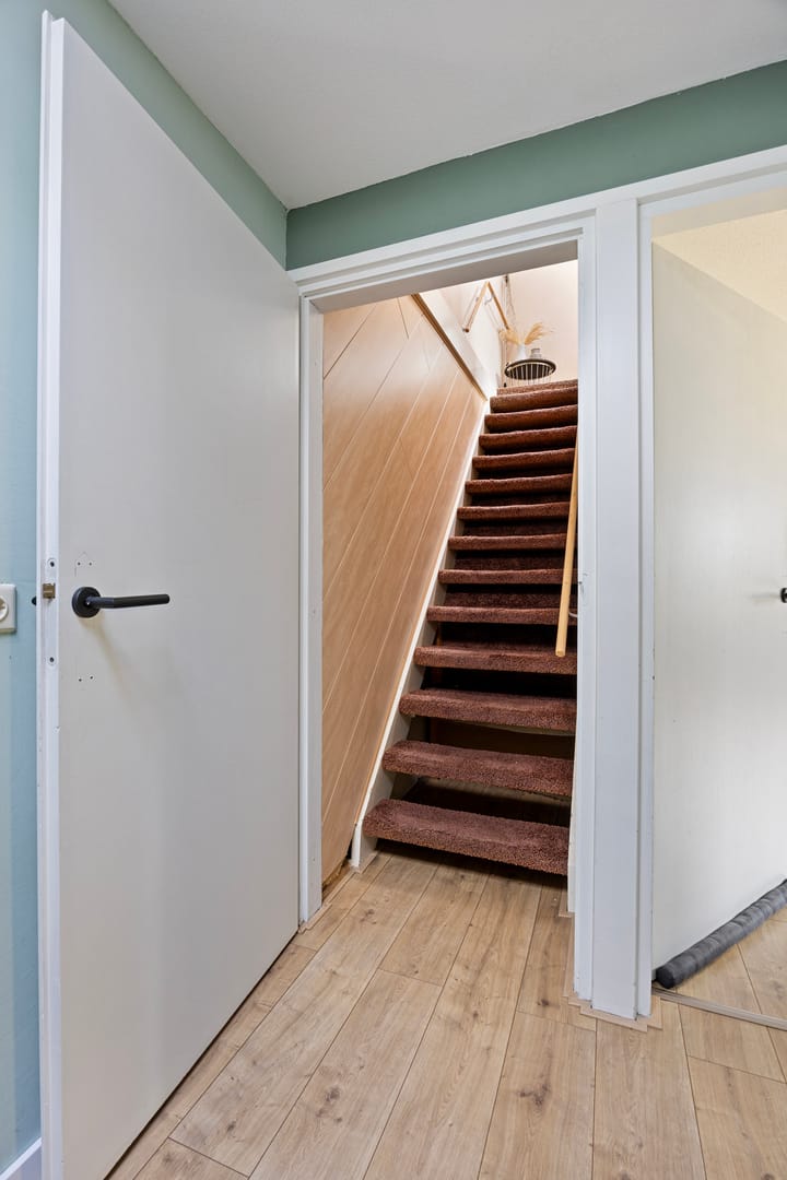 Photo 19 of Verlengde Oosterdiep WZ 32