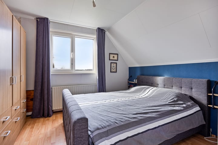 Photo 20 of Verlengde Oosterdiep WZ 32