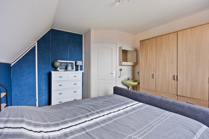 Photo 21 of Verlengde Oosterdiep WZ 32