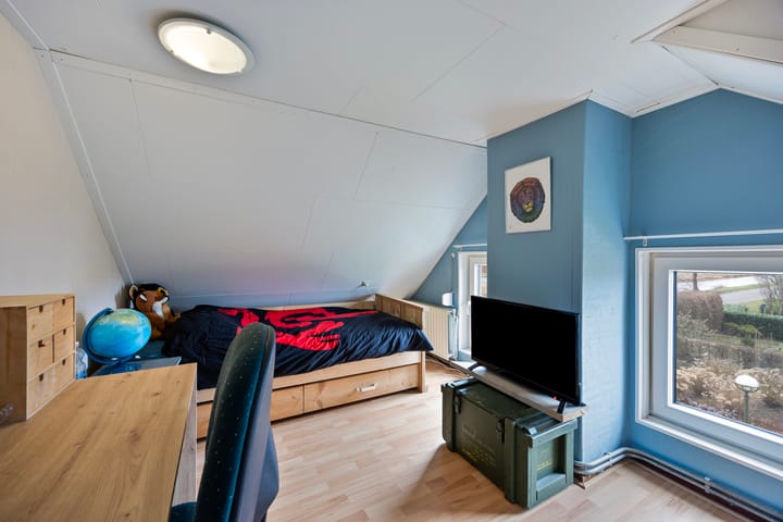 Photo 23 of Verlengde Oosterdiep WZ 32