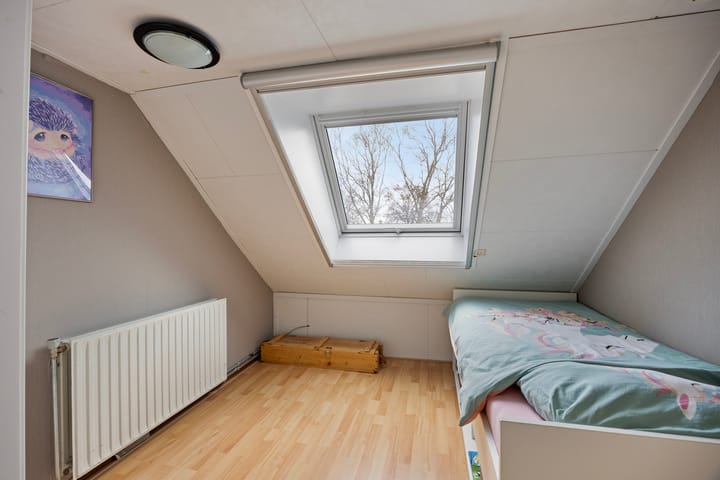 Photo 24 of Verlengde Oosterdiep WZ 32