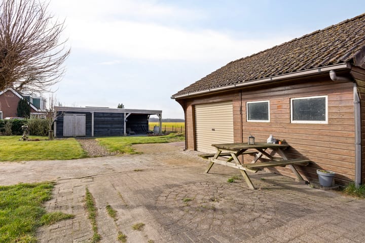 Photo 27 of Verlengde Oosterdiep WZ 32