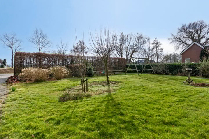 Photo 28 of Verlengde Oosterdiep WZ 32