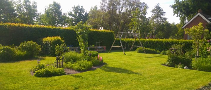 Photo 29 of Verlengde Oosterdiep WZ 32