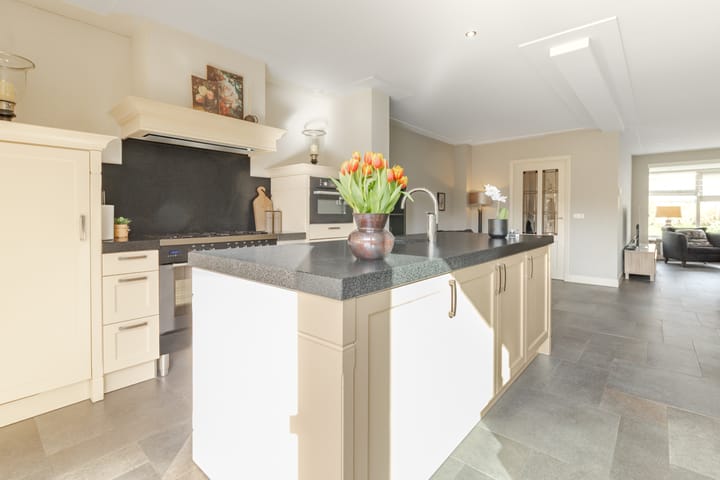 Foto 2 van Hortensiastraat 24