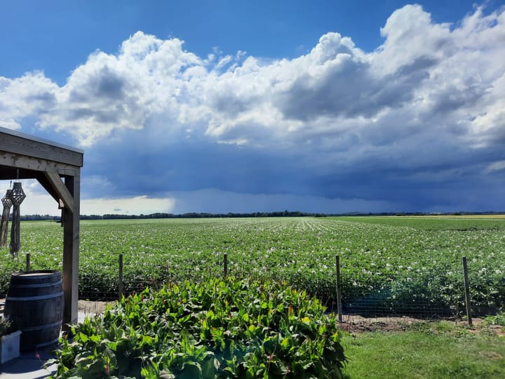 Photo 32 of Verlengde Oosterdiep WZ 32