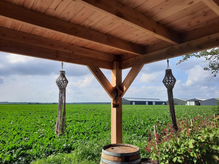 Photo 33 of Verlengde Oosterdiep WZ 32