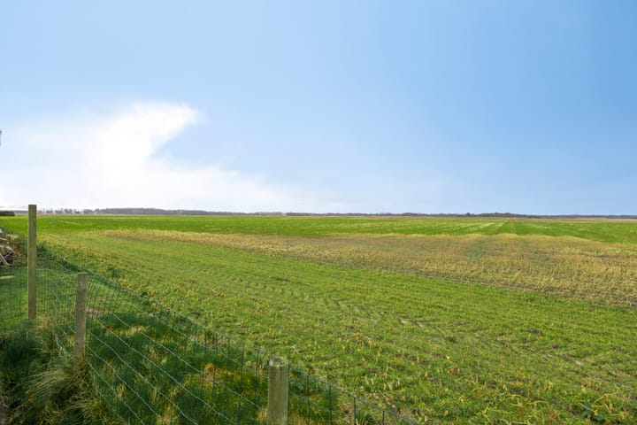 Photo 34 of Verlengde Oosterdiep WZ 32