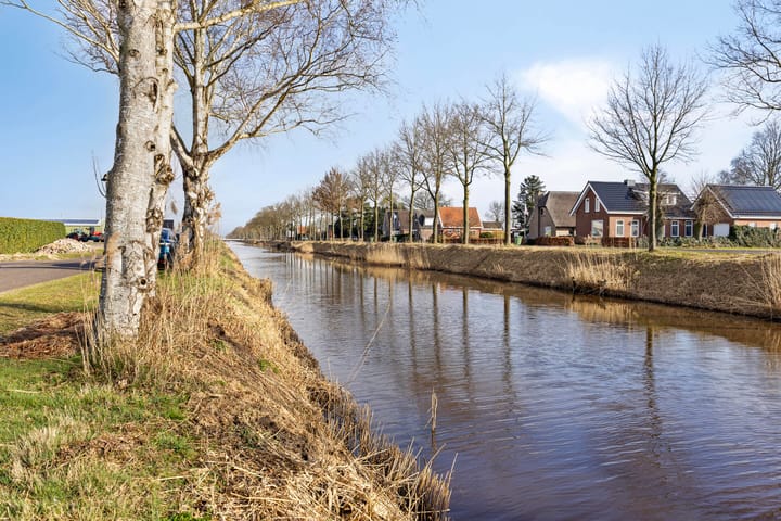 Photo 36 of Verlengde Oosterdiep WZ 32