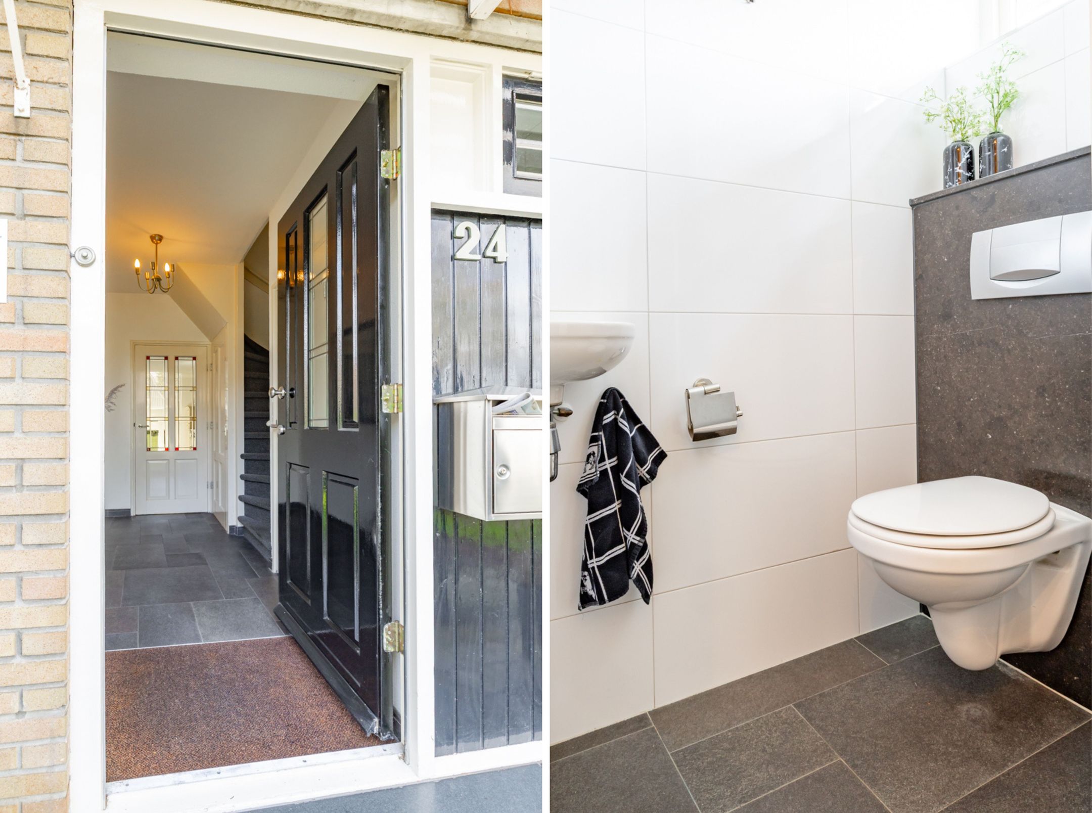 Foto 9 van Hortensiastraat 24