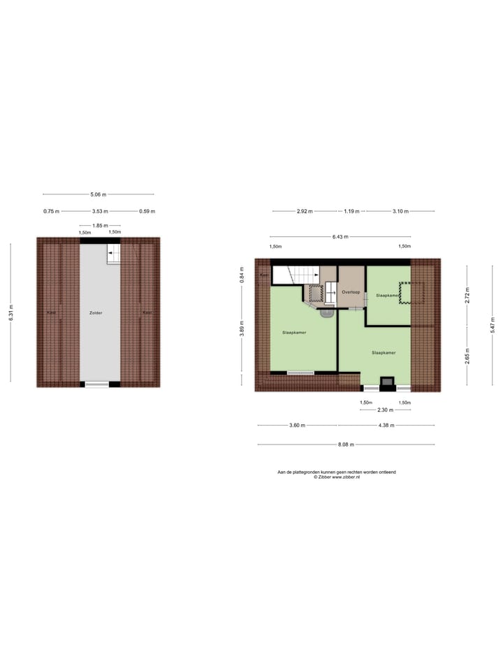 Photo 38 of Verlengde Oosterdiep WZ 32