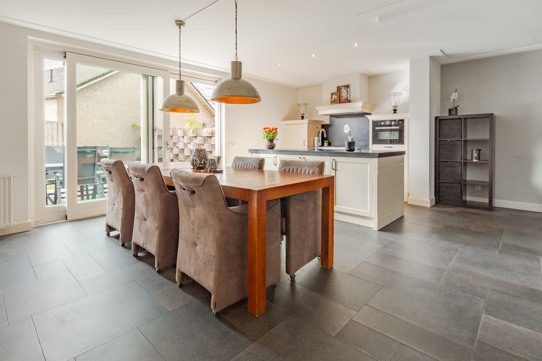 Foto 11 van Hortensiastraat 24