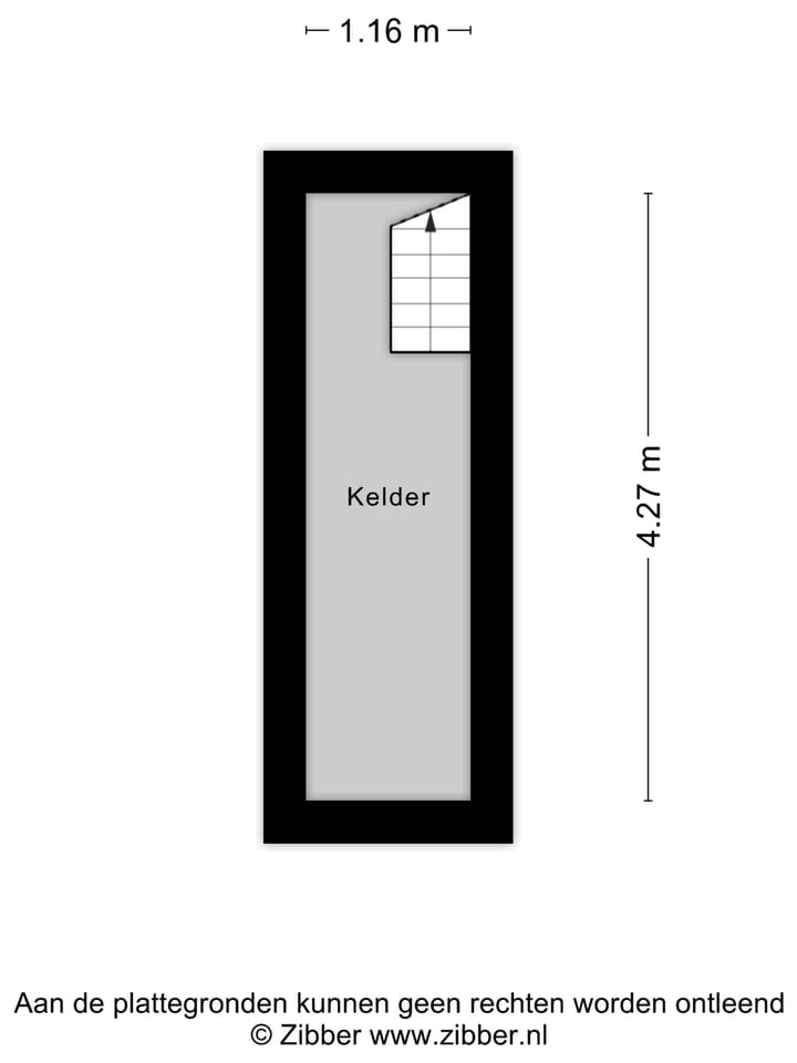 Photo 39 of Verlengde Oosterdiep WZ 32