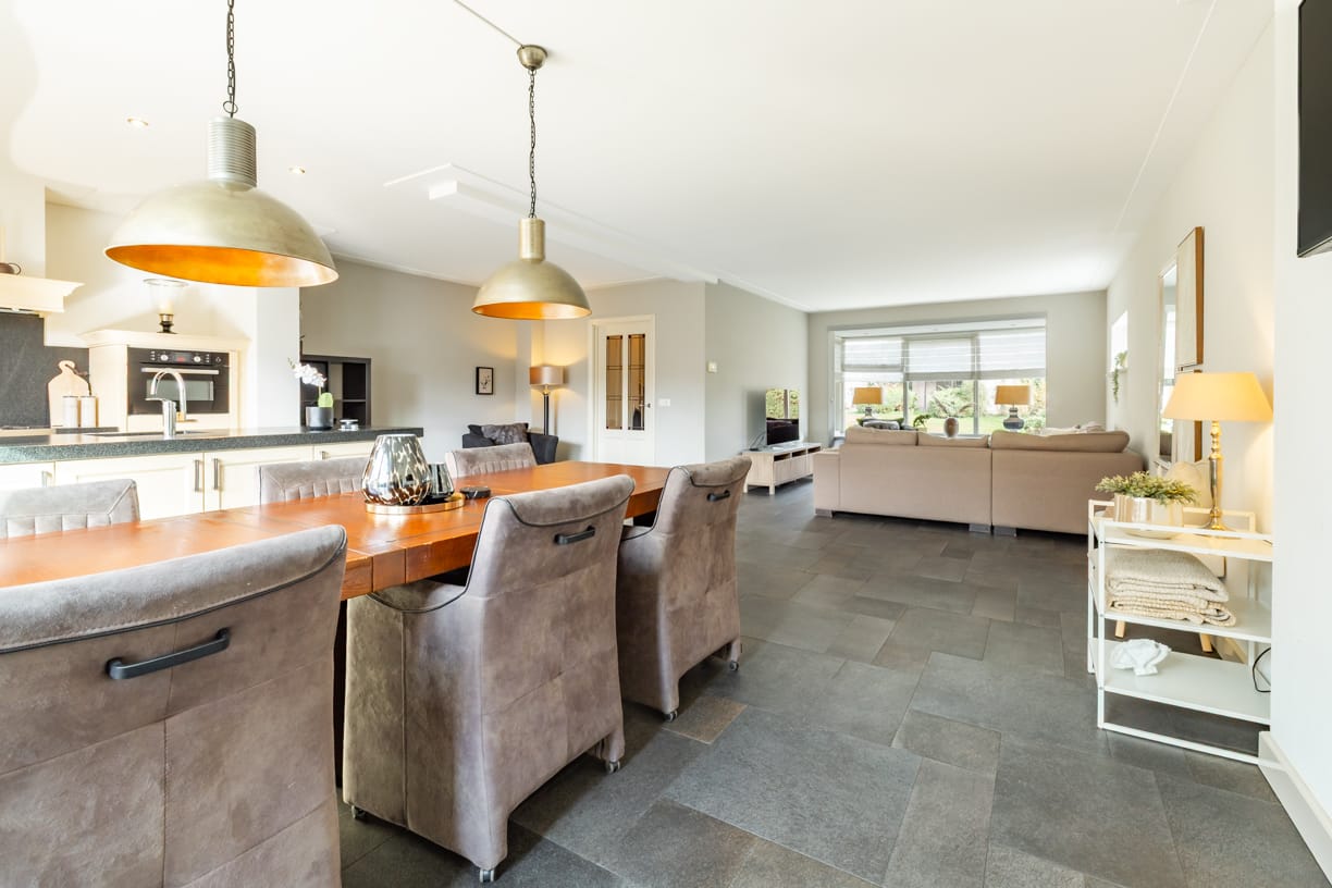 Foto 12 van Hortensiastraat 24